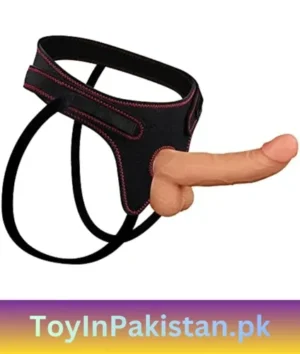 sex toy dildo with belt in pakistan