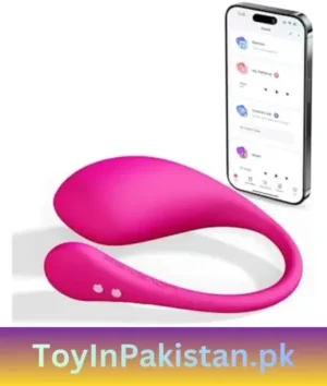 sex toys for couple in pakistan