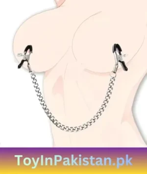 sex toys for couple in pakistan