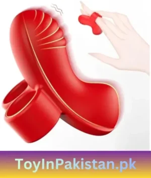 sex toys for female in pakistan