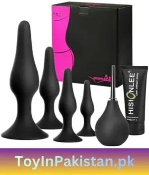 sex toys for female in pakistan