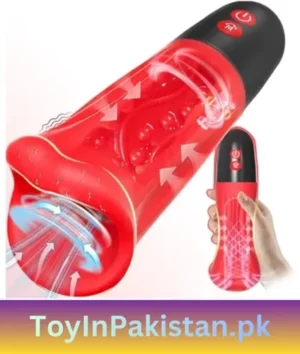 sex toys for male in pakistan