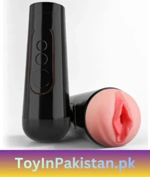 sex toys for male in pakistan