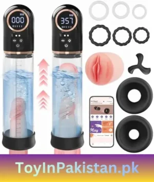 sex toys for men