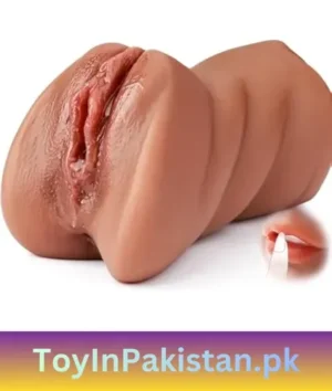 sex toys for men in pakistan