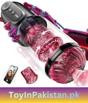 sex toys for men in pakistan
