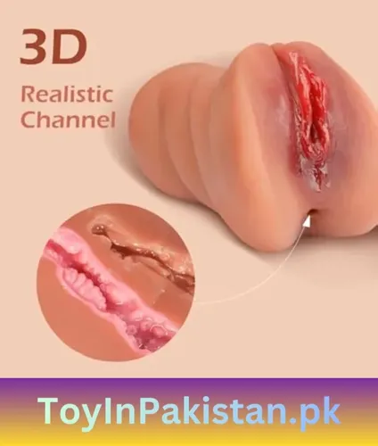 sex toys for men in pakistan