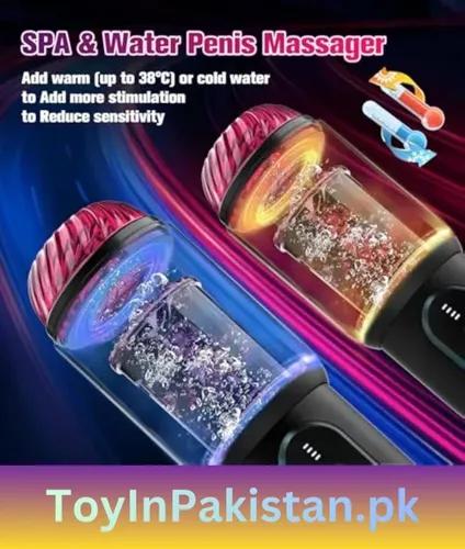 sex toys for men in pakistan