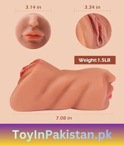sex toys for men in pakistan