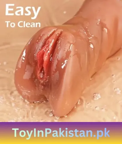 sex toys for men in pakistan