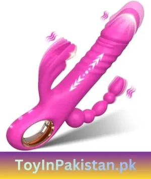 sex toys for women