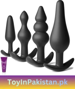 sex toys for women