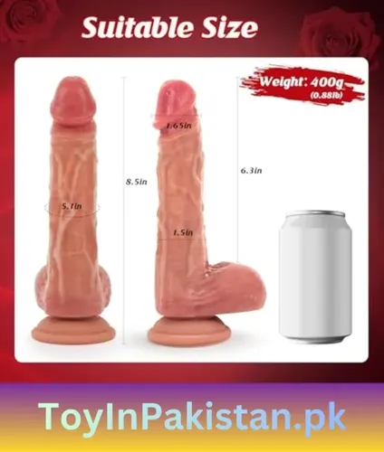 sex toys for women