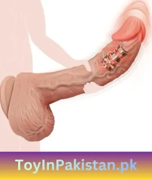 sex toys for women in pakistan