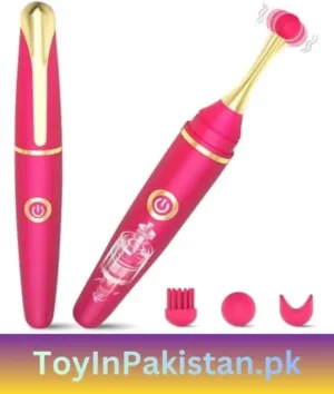 sex toys for women in pakistan