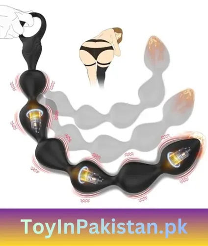 sex toys for women in pakistan