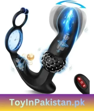 sex toys in islamabad
