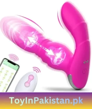 sex toys in islamabad pakistan