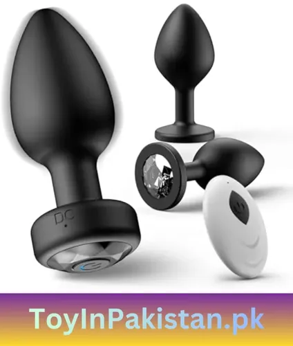 sex toys in islamabad pakistan