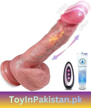 sex toys in karachi
