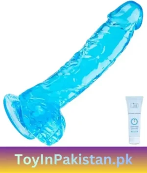 sex toys in karachi pakistan