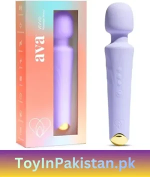 sex toys in lahore