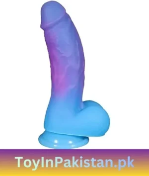sex toys in lahore