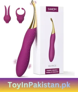 sex toys in lahore pakistan