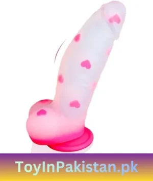 sex toys in lahore pakistan