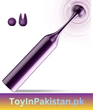 sex toys in peshawar