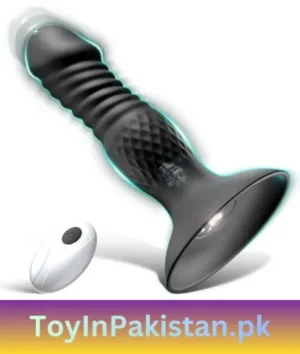sex toys in peshawar