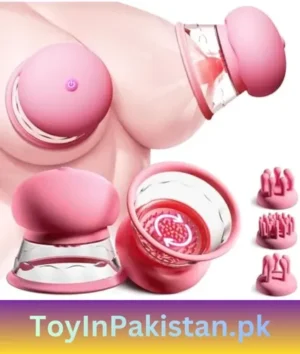 sex toys in peshawar pakistan