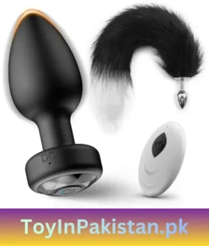 sex toys in peshawar pakistan