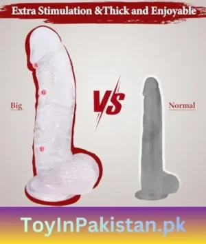 sex toys in rawalpindi