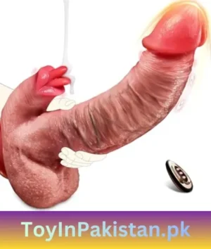 sex toys in rawalpindi pakistan