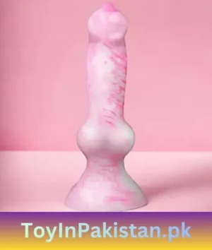 sexsual toys in pakistan
