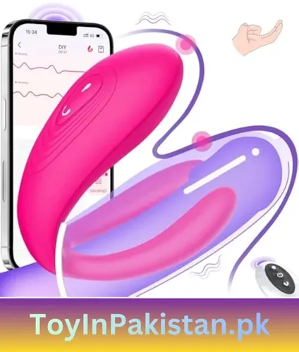 sexsual toys in pakistan