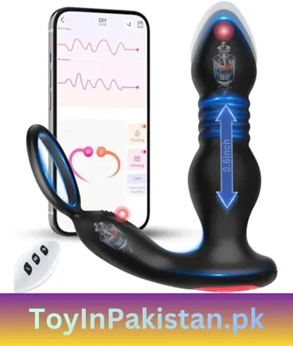 sexsual toys in pakistan