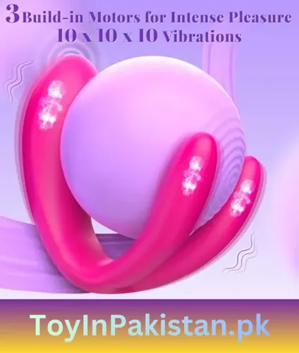 sexsual toys in pakistan