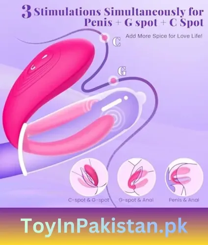 sexsual toys in pakistan