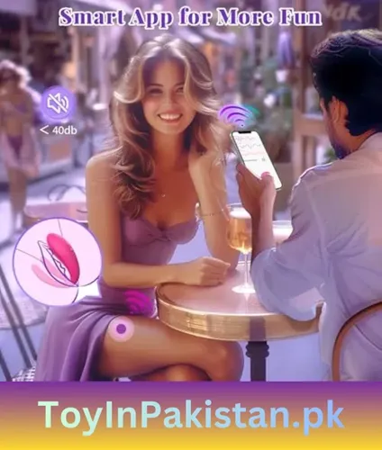 sexsual toys in pakistan