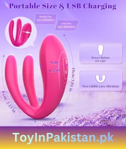 sexsual toys in pakistan