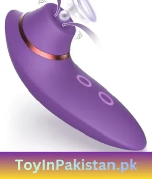sexsual toys online