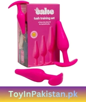 sexsual toys online