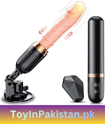shop female vibrator