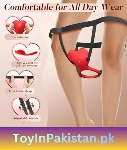 shop female vibrator in pakistan