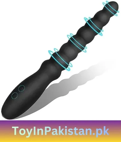shop sex toys in islamabad