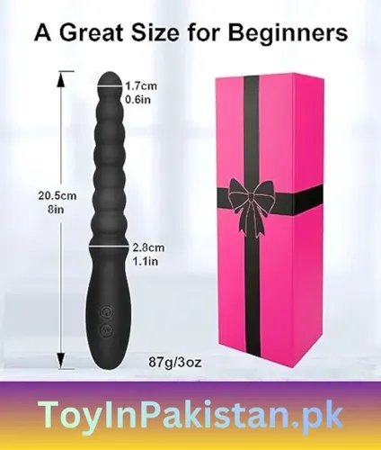 shop sex toys in islamabad