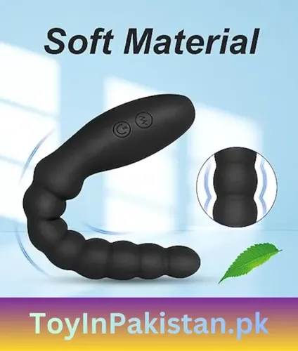 shop sex toys in islamabad
