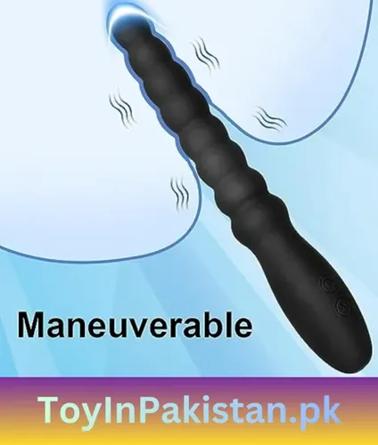 shop sex toys in islamabad